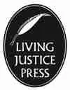Living Justice Press